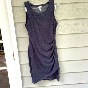 Leith dress